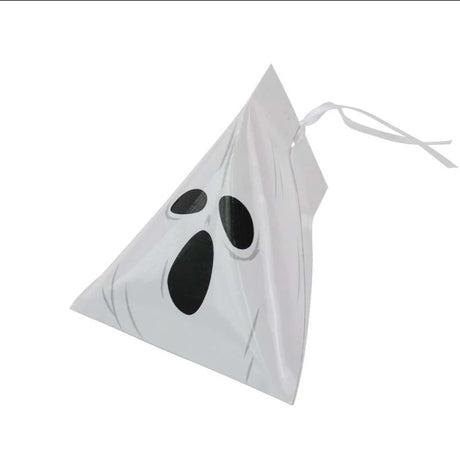 イベント・ハロウィングッズ｜ギフトボックス 10/20個セット