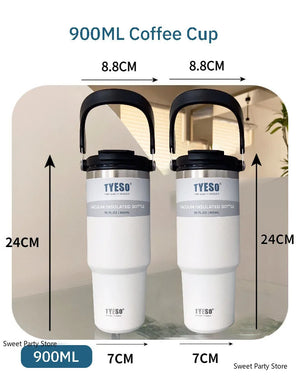 |イベント・ノベルティ用品 |ステンレス魔法瓶 タンブラー | 600ml～1200ml