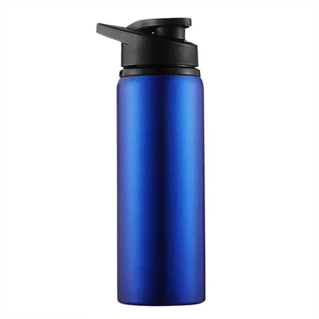 |イベント・ノベルティ用品 |ポータブルステンレスウォーターボトル | 600ml