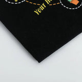 |ノベルティ用品  | BLEACH トートバッグ ブラック | 34x40c