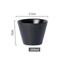 |イベント・ノベルティ用品 | セラミック製シンプルマグカップ| 200/250ml