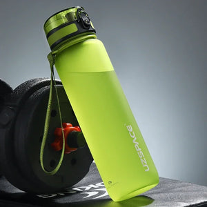 |イベント・ノベルティ用品 | スポーツウォーターボトル | 350ml