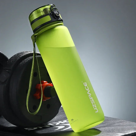 |イベント・ノベルティ用品 | スポーツウォーターボトル | 350ml