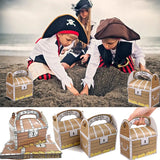 イベント・ハロウィングッズ｜コスプレ用 海賊アイパッチ・帽子・小物（子ども用）