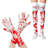 イベント・ハロウィン装飾｜ハロウィンパーティーグッズいろいろセット