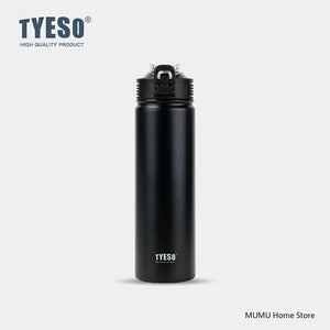 |イベント・ノベルティ用品 | ステンレスサーモボトル | 600ml/750ml