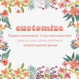 ロマンティックパープル フラワーデコレーション