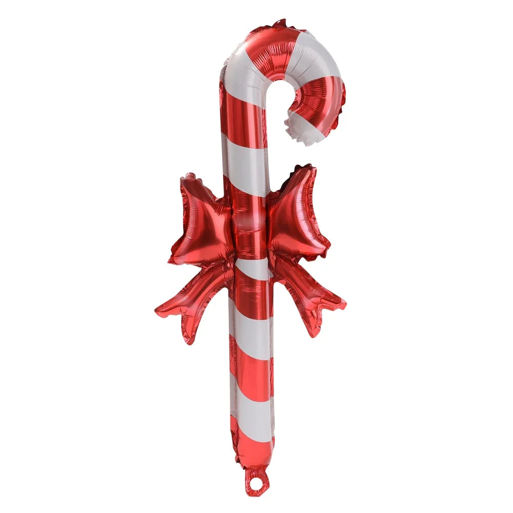 イベント・クリスマス装飾｜ハンドヘルドバルーン