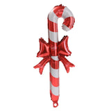 イベント・クリスマス装飾｜ハンドヘルドバルーン