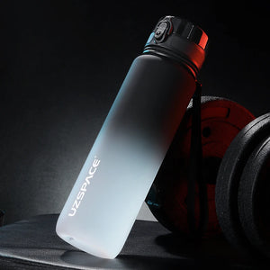 |イベント・ノベルティ用品 | カラフルウォーターボトル| 350～1000ml