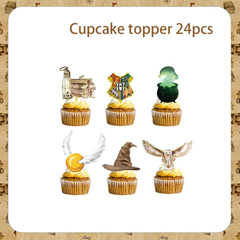 イベント・ノベルティ用品 |  誕生日パーティー用グッズ 各種セット