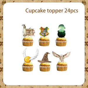 イベント・ノベルティ用品 |  誕生日パーティー用グッズ 各種セット