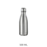|イベント・ノベルティ用品 | ステンレス製ボトル| 350～1000ml