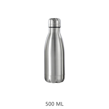 |イベント・ノベルティ用品 | ステンレス製ボトル| 350～1000ml