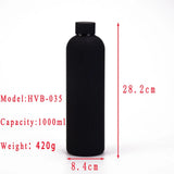 |イベント・ノベルティ用品 | ステンレス真空断熱魔法瓶 | 1000ml