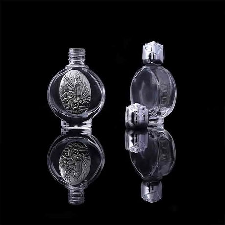 |イベント・ノベルティ用品 | 彫刻装飾付きミニボトルセット