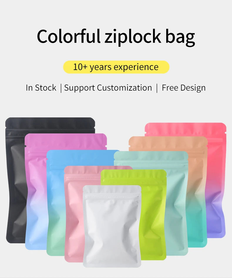 |イベント・ノベルティ用品 | グラデーションカラーシーラーバッグ