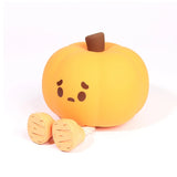 イベント・ハロウィングッズ｜パンプキン ソフトナイトライト