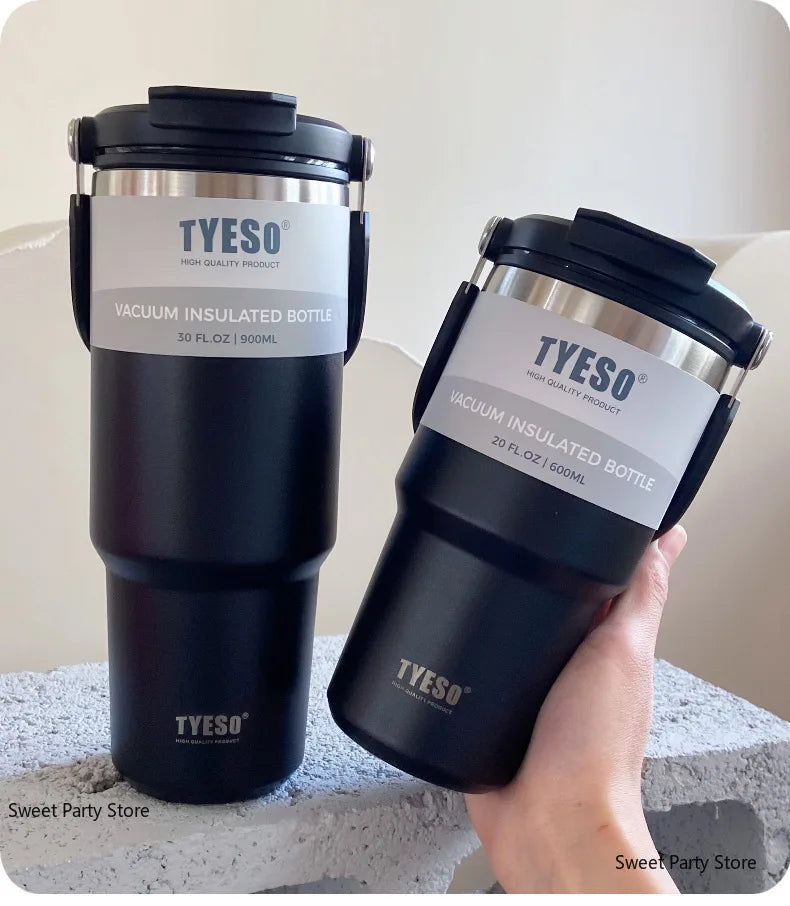 |イベント・ノベルティ用品 |ステンレス魔法瓶 タンブラー | 600ml～1200ml