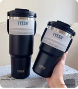 |イベント・ノベルティ用品 |ステンレス魔法瓶 タンブラー | 600ml～1200ml