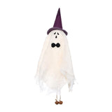 イベント・ハロウィングッズ｜吊り下げゴーストウィンドチャイム