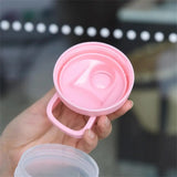 |イベント・ノベルティ用品 | 漏れ防止ドリンクボトル| 300ml