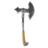 イベント・ハロウィングッズ｜ハロウィン用フェイク小道具 オノ型（50㎝)