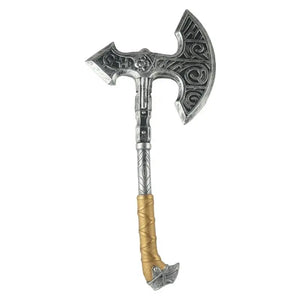 イベント・ハロウィングッズ｜ハロウィン用フェイク小道具 オノ型（50㎝)
