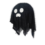 イベント・ハロウィン装飾｜ハロウィンテーマの提灯セット（カボチャ・クモ・ゴースト）