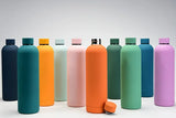 |イベント・ノベルティ用品 | ステンレス真空断熱魔法瓶 | 1000ml