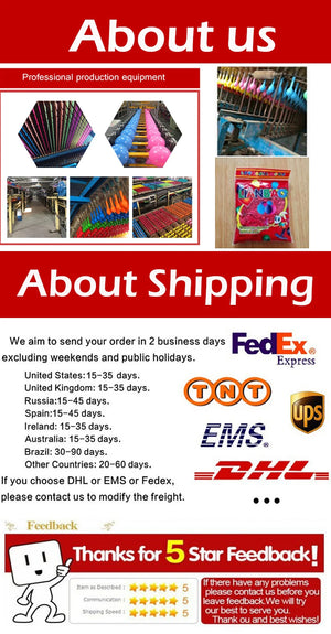 ハート型バルーン バレンタインデー装飾