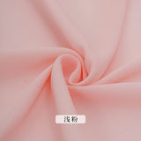インテリア・パーティ装飾 | シフォン生地 | 全長1ｍ/3ｍ/5m