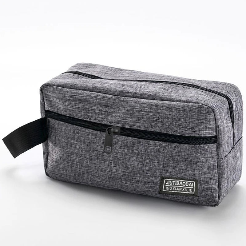 |イベント・ノベルティ用品 | 防水大容量 収納バッグ | W24×H13×D10㎝