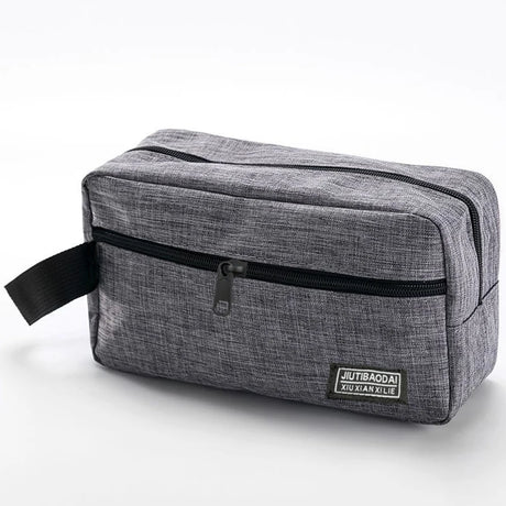 |イベント・ノベルティ用品 | 防水大容量 収納バッグ | W24×H13×D10㎝