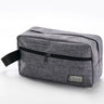|イベント・ノベルティ用品 | 防水大容量 収納バッグ | W24×H13×D10㎝