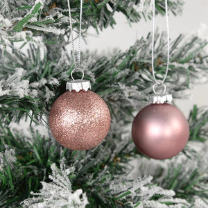 イベント・クリスマス装飾｜クリスマスオーナメントキャップ交換用セット