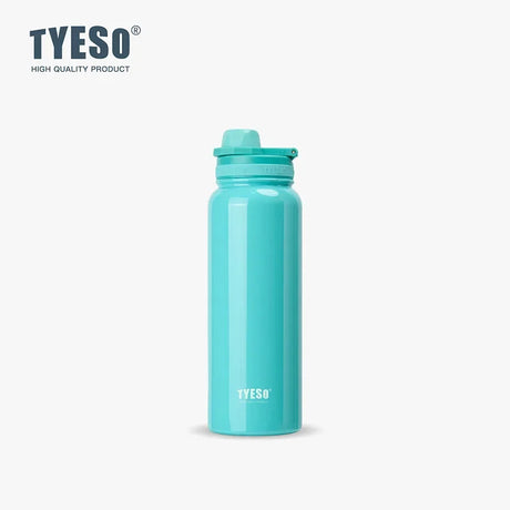 |イベント・ノベルティ用品 | ステンレスサーマルボトル 車用タンブラー | 600～1000ml