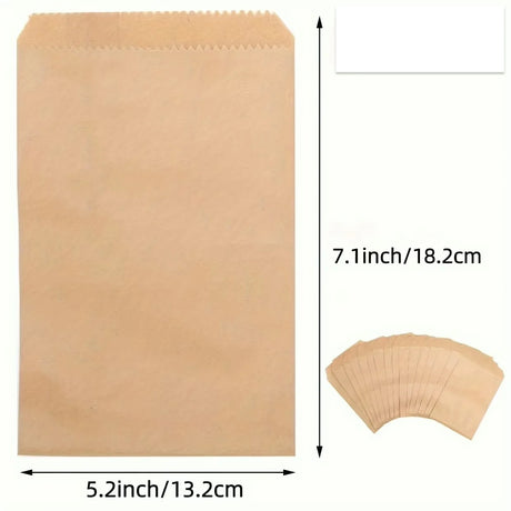 |イベント・ノベルティ用品 | ナチュラルクラフト紙袋
