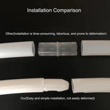 バルーン・パーティー装飾｜デコレーション用丸型スタンド（直径100～200㎝）