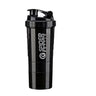 |イベント・ノベルティ用品 | 3層構造プロテインシェイカーボトル |500ml