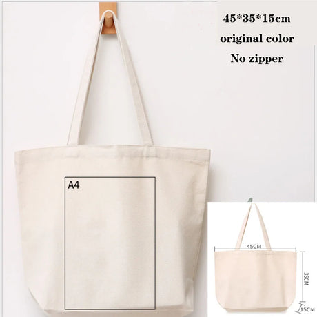 |ノベルティ用品 | コンパクト収納 コットンエコバッグ