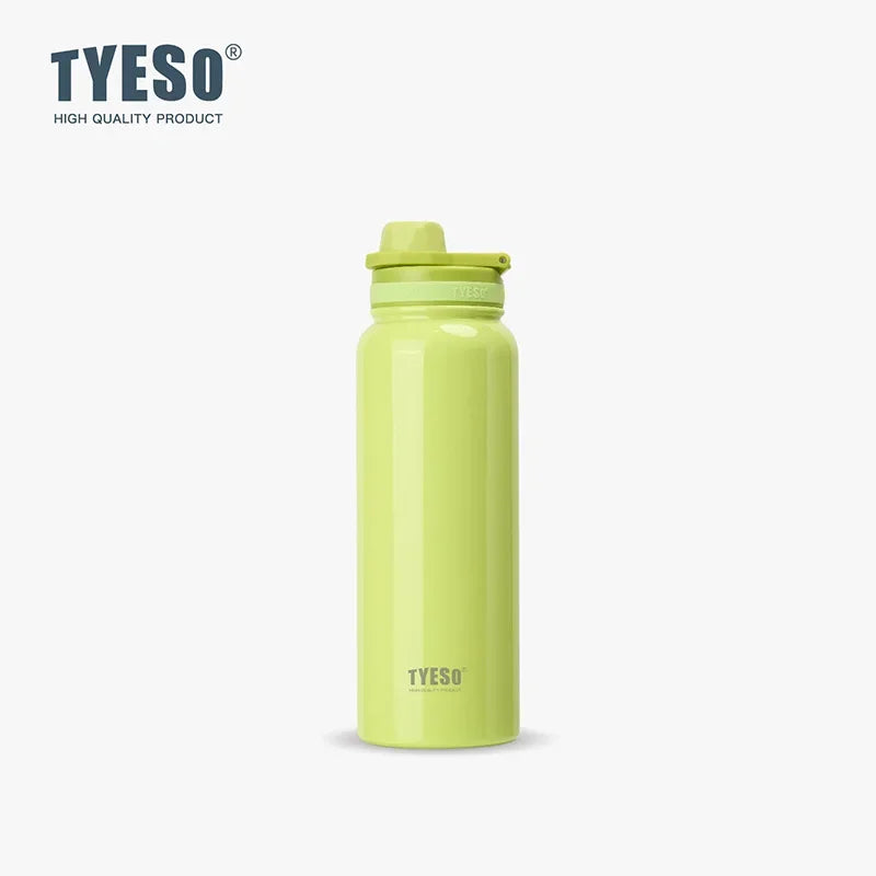 |イベント・ノベルティ用品 | ステンレスサーマルボトル 車用タンブラー | 600～1000ml
