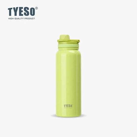 |イベント・ノベルティ用品 | ステンレスサーマルボトル 車用タンブラー | 600～1000ml