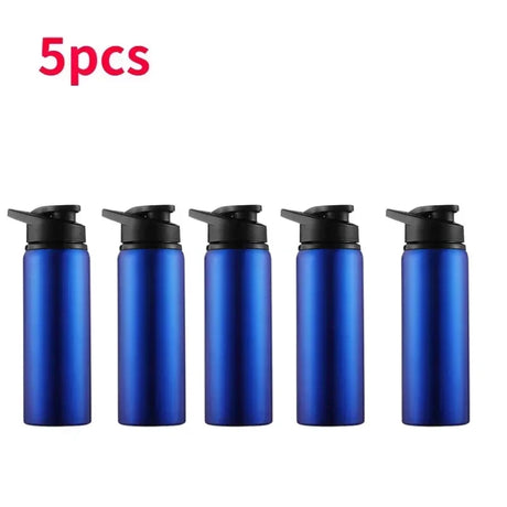 |イベント・ノベルティ用品 |ポータブルステンレスウォーターボトル | 600ml