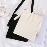 |ノベルティ用品 | コンパクト収納 コットンエコバッグ