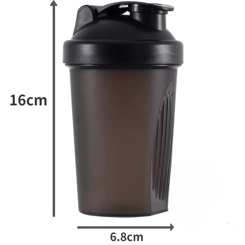 |イベント・ノベルティ用品 |シェイカーボトル | 400ml