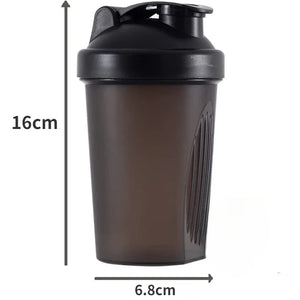 |イベント・ノベルティ用品 |シェイカーボトル | 400ml