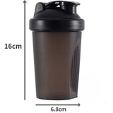 |イベント・ノベルティ用品 |シェイカーボトル | 400ml