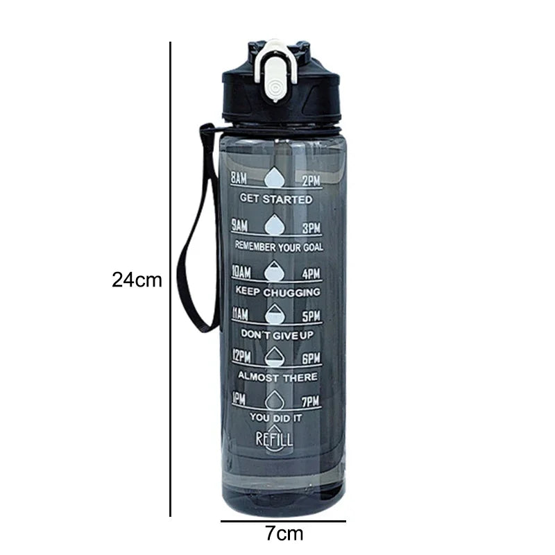 |イベント・ノベルティ用品 | 漏れ防止 大容量スポーツボトル  |750-900ml