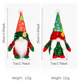 イベント・クリスマス装飾｜クリスマス妖精人形デコレーション